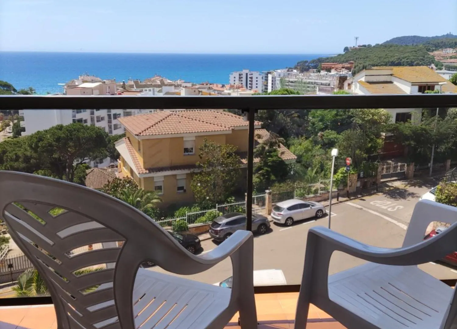 Hotel Samba Lloret de Mar
