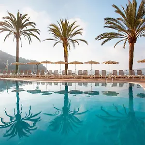 Hotel Grupotel Imperio Playa ****