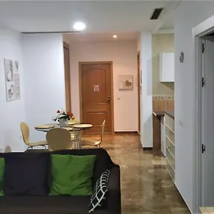 check availability