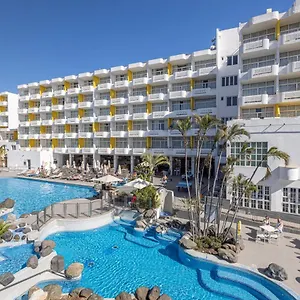 https://ifa-catarina-hotel.in-canary-islands.com