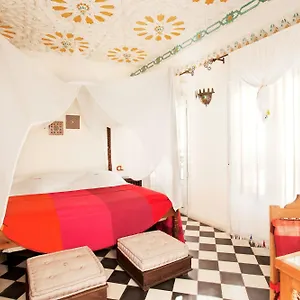 https://alcoba-del-rey-de-sevilla.es-andalucia.com