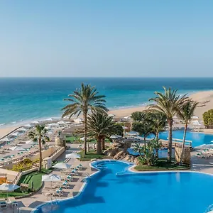 https://iberostar-playa-gaviotas.in-canary-islands.com