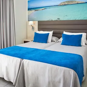 https://invisa-hotel-ereso.balearic-islands.net