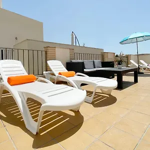 check availability