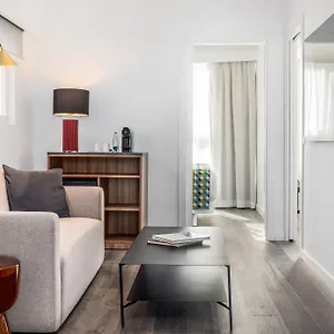 https://hesperia-ciutat-de-mallorca.balearic-islands.net