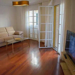 apt-gibralfaro-by-malaga-picasso-rentals-selection.es-andalucia.com/