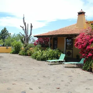  Holiday home Marantes Spain
