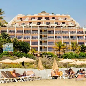 https://sbh-hotel-crystal-beach-hotel-suites.in-canary-islands.com