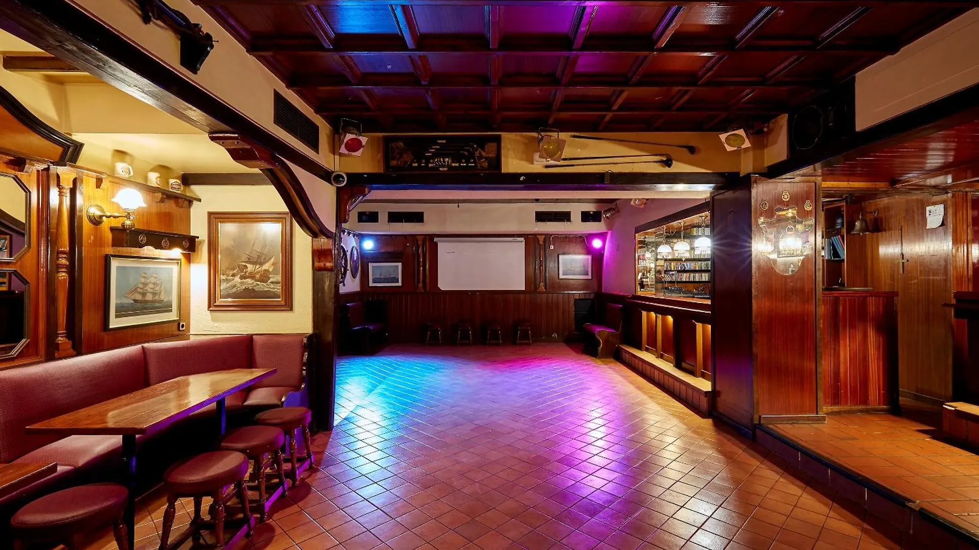 Hotel Samba Lloret de Mar